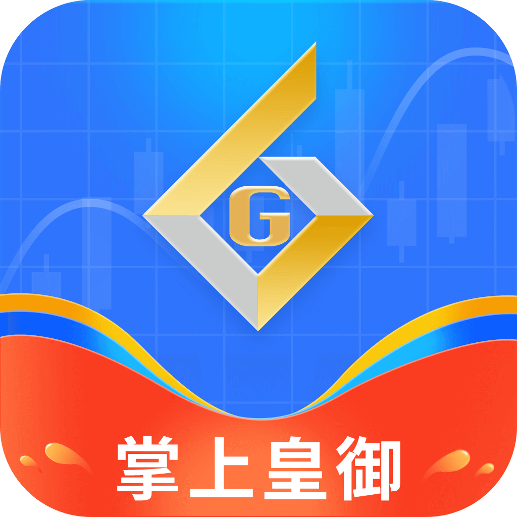 App Logo