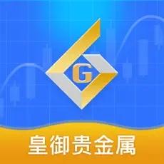 TradeGold Pro