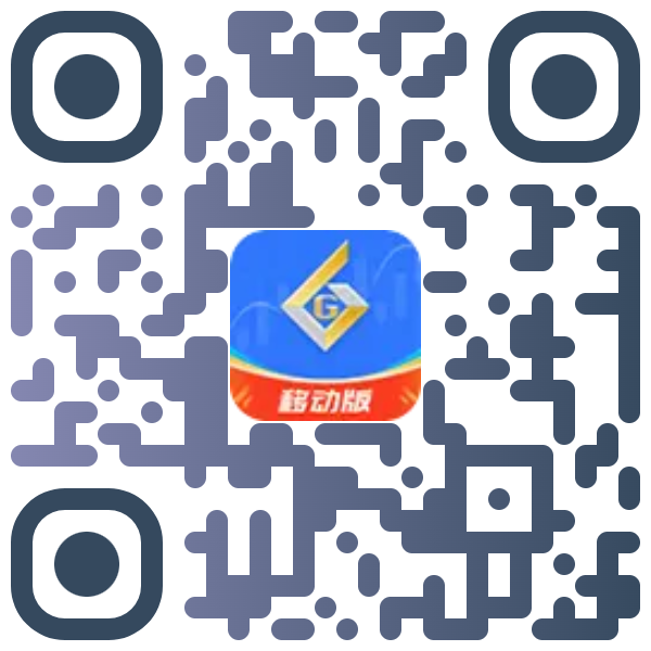Android 二维码