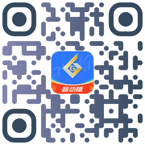 iOS 二维码